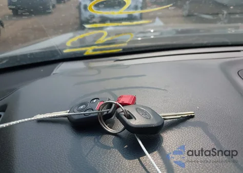 2015 Subaru Outback 2.5I из США, поврежденный, VIN 4S4BSBAC1F3218281